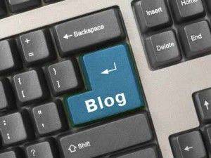 CÃ³mo Crear Un Blog: Paso a Paso