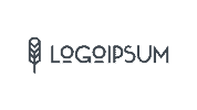 Google Maps para Empresas